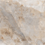 Onyx Magic Brown Керамогранит серо-коричневый 60х60 Полированный Onyx Magic Brown Керамогранит серо-коричневый 60х60 Полированный