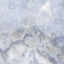 Duna/Colortile - Onyx Sea Blue - Керамогранит - Satin   - 60х60 см
