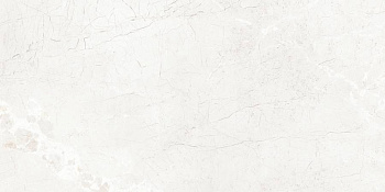 Керамогранит K25_3 Novelle gris (120смх60смх9мм) (2шт_1,44м2) Полир, м2 Керамогранит K25_3 Novelle gris (120смх60смх9мм) (2шт_1,44м2) Полир, м2