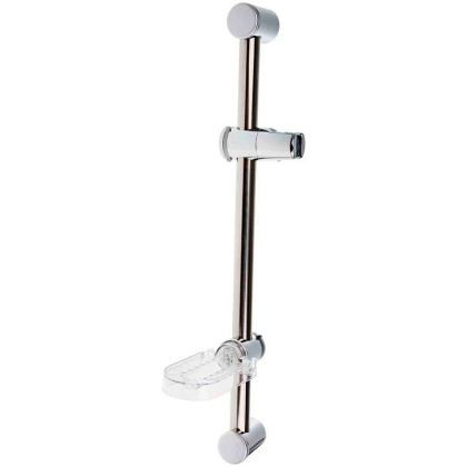 Душевая стойка 751-2 (без лейки)