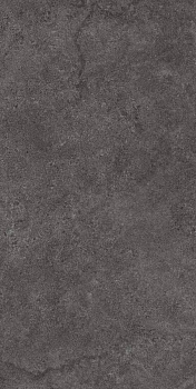 Портленд антрацит матовый обрезной 60x119,5x2