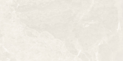 Duna/Colortile - Soleste - Керамогранит - Bianco Rustic Carving - 120х60 см Duna/Colortile - Soleste - Керамогранит - Bianco Rustic Carving - 120х60 см