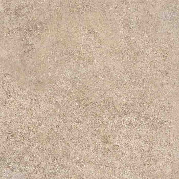 Stone-X Керамогранит Терра Матовый K949781R0001VTE0 60х60 Stone-X Керамогранит Терра Матовый K949781R0001VTE0 60х60