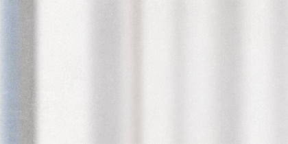 Плитка настенная 34043 Depo полоски 25*50 (12шт/1,5м2), м2