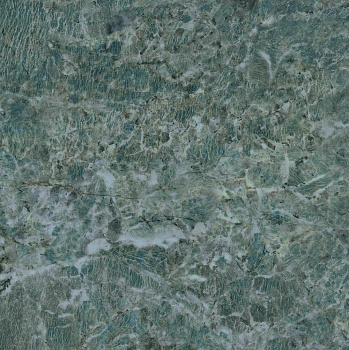 Риальто зеленый лаппатированный обрезной 60x60x0,9 Риальто зеленый лаппатированный обрезной 60x60x0,9