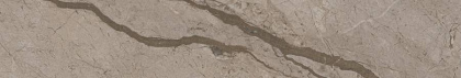 Подступенок Ифран бежевый светлый матовый обрезной 60x10,7x0,9