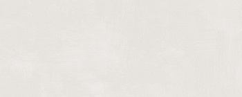 Каннареджо бежевый светлый матовый 20x50x0,8