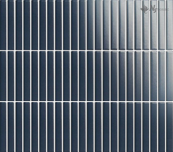 Вставка PP1292-01 керамика матовая (12*92*5) 308*282