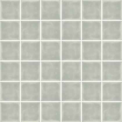 Декор MM5255 Авеллино мозаичный 30,1*30,1*6.9 (уп/8шт), шт Декор MM5255 Авеллино мозаичный 30,1*30,1*6.9 (уп/8шт), шт