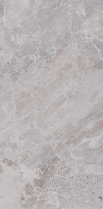 Керамогранит SG809602R Парнас серый обрезной лаппатированный (40*80*11) (4шт/1,28м2) Керамогранит SG809602R Парнас серый обрезной лаппатированный (40*80*11) (4шт/1,28м2)