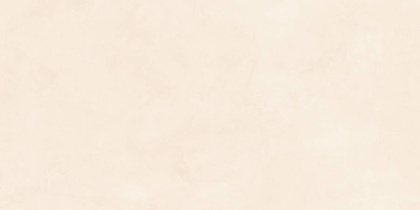 Evolution crema Плитка настенная 48035R 40x80 матовый обрезной