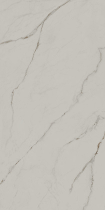 Монте Тиберио бежевый светлый матовый обрезной 80x160x0,9