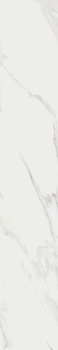 Плитка настенная 31004R Прадо белый обрезной 20*120*10 (6шт\1,44м2), м2