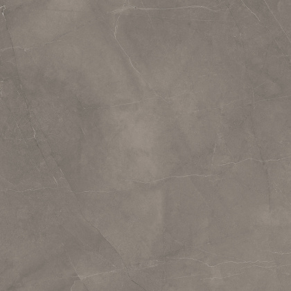 Керамогранит К33_8 Splash Grey серый (60смх60смх8,5мм) (4шт_1,44м2) сатинированный карвинг, м2