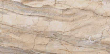 Керамогранит BR01 80x160x11 Непол.Рект. Керамогранит BR01 80x160x11 Непол.Рект.