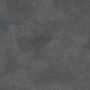 Concrete Courage Graphite Керамогранит графитовый 80х80 Матовый