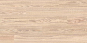 Ламинат Quick-Step Eligna U1184 Ясень белый (8мм/32кл/1,722 м2) 1380*156, м2