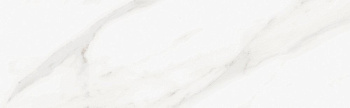 Плитка настенная 9034 Дорато белый грань 8.5*28.5*9.2 (40шт\0,97м2), м2
