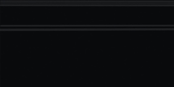 Плинтус FME014R Синтра Черный (40см*20см*16мм) (6шт/0,48м2) Для стен, шт Плинтус FME014R Синтра Черный (40см*20см*16мм) (6шт/0,48м2) Для стен, шт