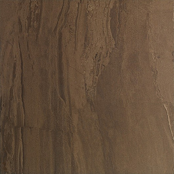Ethereal Керамогранит коричневый K935923LPR 45х45 Ethereal Керамогранит коричневый K935923LPR 45х45
