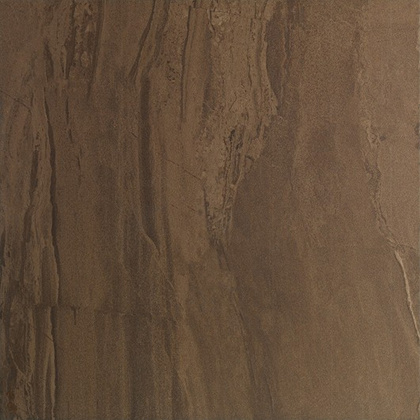 Ethereal Керамогранит коричневый K935923LPR 45х45 Ethereal Керамогранит коричневый K935923LPR 45х45