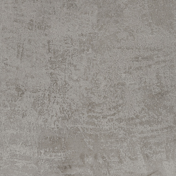 Керамогранит K30_8 Magnum gris серо-бежевый (60смх60смх0,95мм) (4шт_1,44м2) матовый, м2 Керамогранит K30_8 Magnum gris серо-бежевый (60смх60смх0,95мм) (4шт_1,44м2) матовый, м2