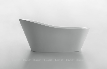 Акриловая ванна BELBAGNO BB63-1800 1800х870х850 Акриловая ванна BELBAGNO BB63-1800 1800х870х850