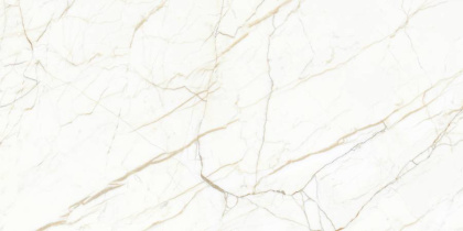 Керамогранит К20_2 Laparet Europa Gold (120смх60смх9мм) (2шт_1,44м2) карвинг, м2 Керамогранит К20_2 Laparet Europa Gold (120смх60смх9мм) (2шт_1,44м2) карвинг, м2