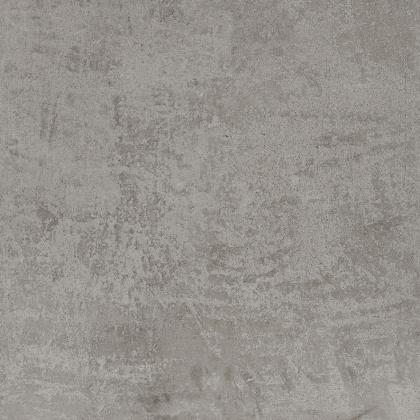 Керамогранит K30_8 Magnum gris серо-бежевый (60смх60смх0,95мм) (4шт_1,44м2) матовый, м2 Керамогранит K30_8 Magnum gris серо-бежевый (60смх60смх0,95мм) (4шт_1,44м2) матовый, м2