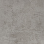 Керамогранит K30_8 Magnum gris серо-бежевый (60смх60смх0,95мм) (4шт_1,44м2) матовый, м2