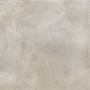 GRS07-14MD 600х600 матовый GRS07-14MD 600х600 матовый