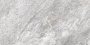 6260-0219 Керамогранит Thor_GT Светл. сер. 30x60 _ 1\46,08 6260-0219 Керамогранит Thor_GT Светл. сер. 30x60 _ 1\46,08