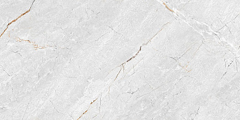 GT136VG Плитка облицовочная Aventura GT Сер. 50*25 _ 1 \74,25