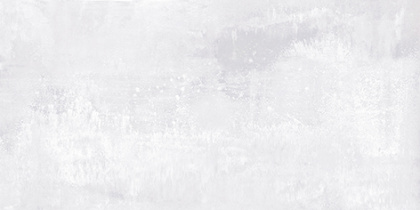 Плитка настенная 08-00-01-13-38 Troffi белая 20*40 (15шт/1,2м2),м2 Плитка настенная 08-00-01-13-38 Troffi белая 20*40 (15шт/1,2м2),м2