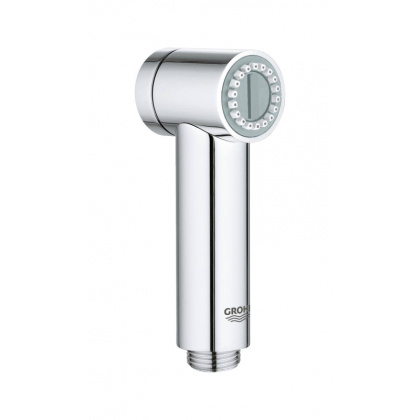 Душ гигиенический Grohe Sena Trigger Spray 35 26328000 хром