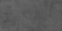 Duna - Concrete - Grafito - 120х60 см