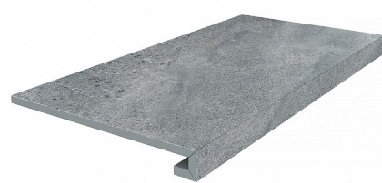 Ступень клееная DD602300R\GCF Про Матрикс серый темный 33*60*11(уп/4шт), шт Ступень клееная DD602300R\GCF Про Матрикс серый темный 33*60*11(уп/4шт), шт