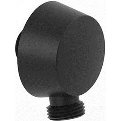 Шланговое подключение для душа Paffoni Lusso ZACC130NO