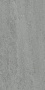 Керамогранит DD204200R Про Нордик серый натуральный обрезной 30*60*11 (8шт\1.44м2), м2
