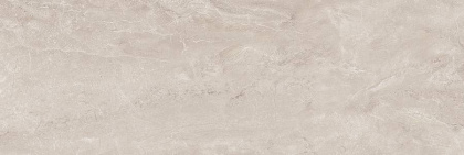 Плитка настенная 60050 Royal кофейный 20*60 (10шт/1,2м2), м2