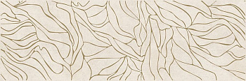 Вставка Organic нити бежевый 25х75 (OR2U012DT-63) (1уп/4шт), шт Вставка Organic нити бежевый 25х75 (OR2U012DT-63) (1уп/4шт), шт