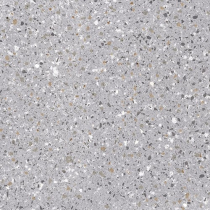 GRS02-08 600х600 матовый GRS02-08 600х600 матовый