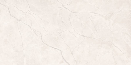 Connect Marfil Керамогранит светло-бежевый SG50002722R 60х119,5 полированный