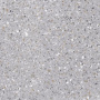 GRS02-08 600х600 матовый GRS02-08 600х600 матовый