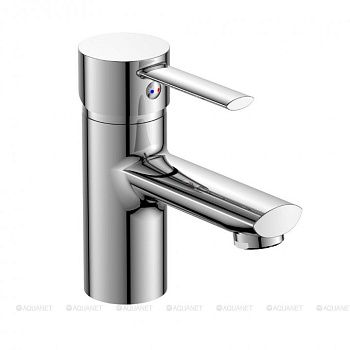 Смеситель для раковины Agger Punctual A1602100