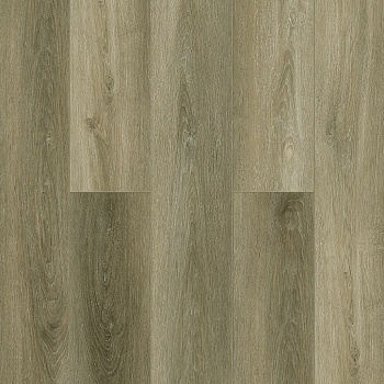 SPC-ламинат Alpine Floor VERANO 1002-16 Acanta  (3,5мм/34кл/2,232м2) (1 220мм*183мм), м2 SPC-ламинат Alpine Floor VERANO 1002-16 Acanta  (3,5мм/34кл/2,232м2) (1 220мм*183мм), м2