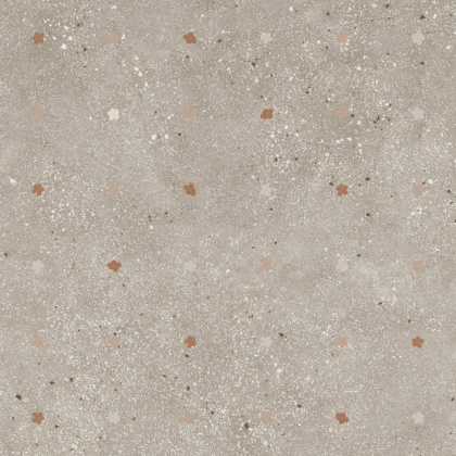 Керамогранит Fiori Tortora Rect 90х90