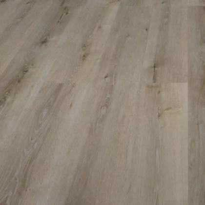 Кварц-виниловый ламинат SPC Aspenfloor Natural Touch NT3-06 Дуб Ривера 4V (5,5мм//2,245м2) (1 220мм*184мм), м2