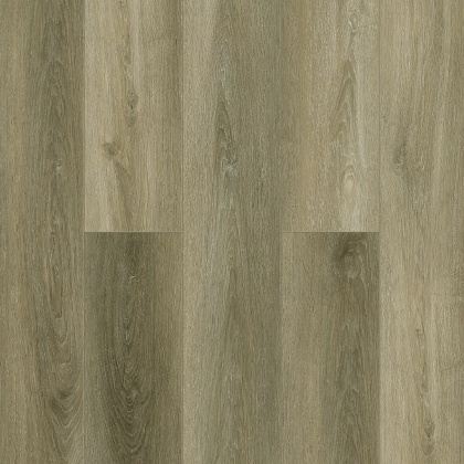 SPC-ламинат Alpine Floor VERANO 1002-16 Acanta  (3,5мм/34кл/2,232м2) (1 220мм*183мм), м2 SPC-ламинат Alpine Floor VERANO 1002-16 Acanta  (3,5мм/34кл/2,232м2) (1 220мм*183мм), м2