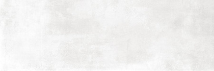 Плитка настенная Sharp светло-серый 60135 20х60 (10шт/1,2м2),м2 Плитка настенная Sharp светло-серый 60135 20х60 (10шт/1,2м2),м2